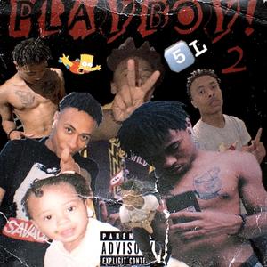 5MinFreestyle (Explicit)