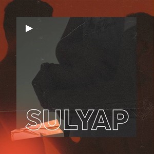Sulyap