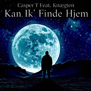 Kan Ik' Finde Hjem (feat. Knægten)