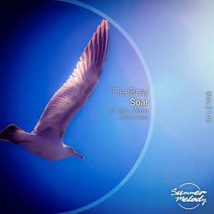 Winter (Original Mix)