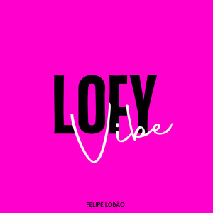 Lofy Vibe