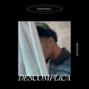 Descomplica