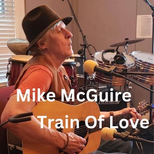 Train of Love