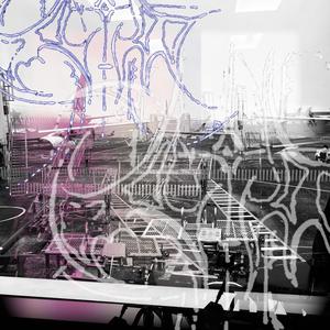 can't understand it (feat. croft) (Explicit)