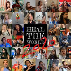 Heal the World