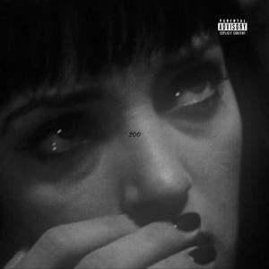 200 (Explicit)