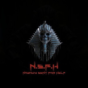 Body Snatchers (Clean)