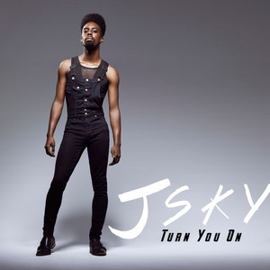 Turn You On (Single Edit)