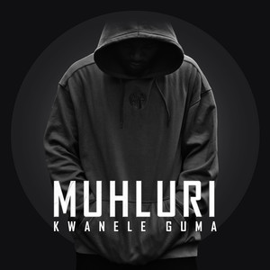 Muhluri