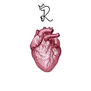Heart Ain't Changed