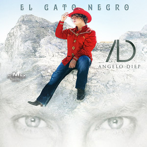 El Gato Negro
