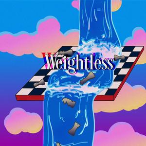 Weightless