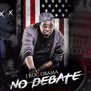 No Debate (Explicit)