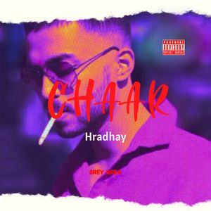 CHAAR (Explicit)