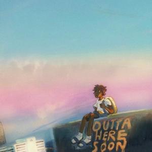 Where Da Time Go? (feat. Qso) (Explicit)