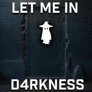 Let Me In