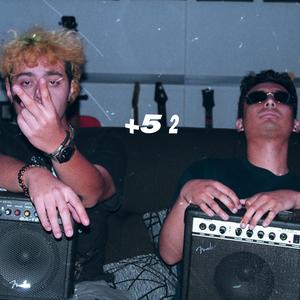 ANDRÉS GUARDADO (feat. jorjais zerotres) (Explicit)