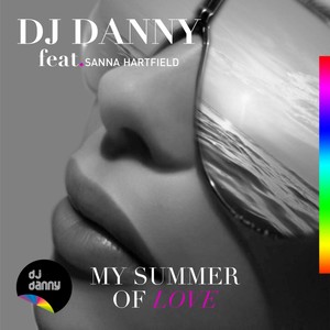 My Summer of Love (Radio Mix)