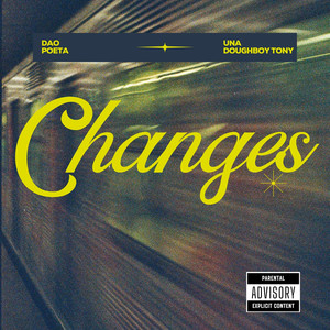 Changes (Explicit)