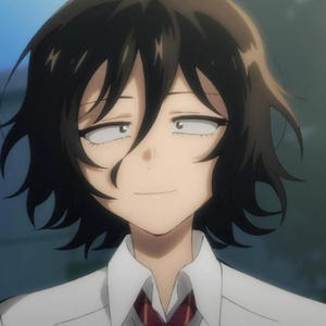 GoingCrazy (feat. 9492) (Explicit)