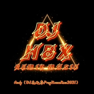Andy (Remix)