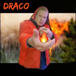 DRACO I CHOOSE YOU (Explicit)