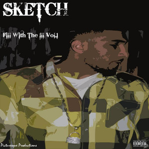 Living the Life(feat. 110) (Explicit)