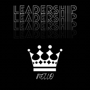 LEADERSHIP