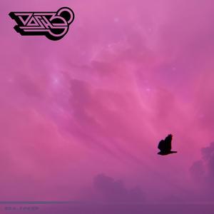 Blind (feat. Doktor Plekter)