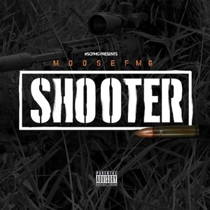 Shooter