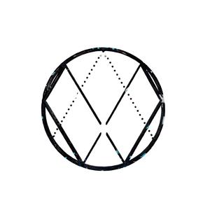 Do or Die (Explicit)