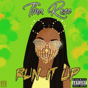 Run It Up (Explicit)