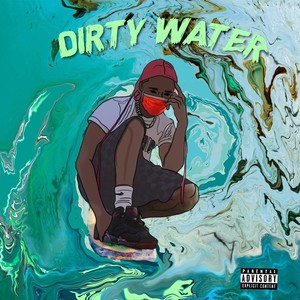 In My Sleep (Explicit)
