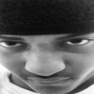 Beat Street (Explicit)