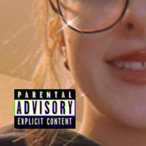 CUT A MF.. UP! (feat. prod. sorrow bringer) (Explicit)