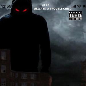 back on the white t (Explicit)