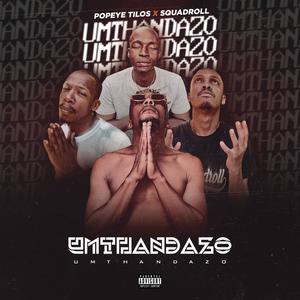 Umthandazo