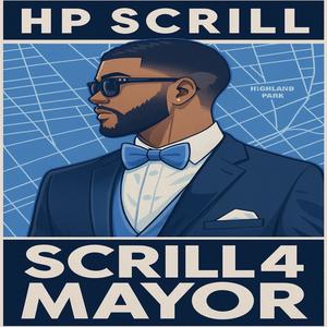 OUTRO (FINALE) (feat. AUTAMATIC, FEEZY FEE, HP TRICE, FUZE DA HENCHMAN & QLEEN PAPER) (Explicit)