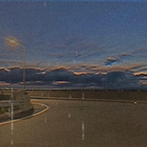 This Morning (Explicit)