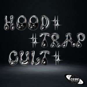 Hood Trap Cult