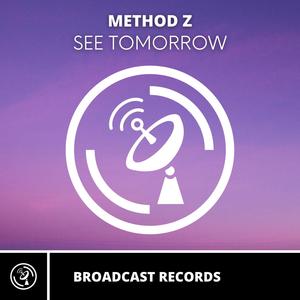 See Tomorrow