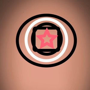 Jam berdetak suara tak henti