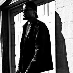 Bass Bumpin' (Explicit)