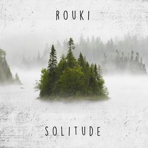 Solitude (Explicit)