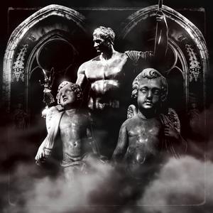 Dumpas (feat. Only1Dumptruck) (Explicit)