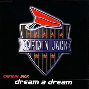 Dream a Dream (Euro Shortmix)
