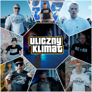 Uliczny Klimat (Explicit)