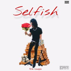 Tell The Truth (feat. Luh Nae) (Explicit)