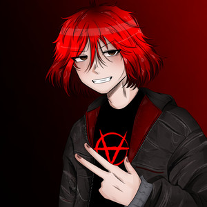 POPST4R (Speed Up) (Explicit)