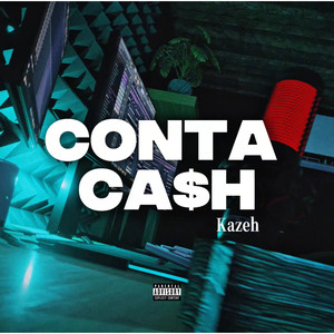 Conta Cash (Explicit)
